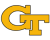 GEORGIA TECH
